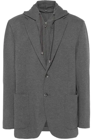 Boggi Milano Blazer Madison