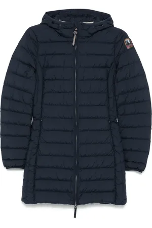 Parajumpers Chamarra Irene