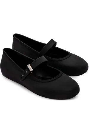 Melissa Flats Soft