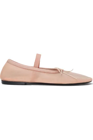 Proenza Schouler Flats Glove Mary Jane