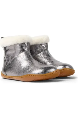 Camper Botines Peu Cami