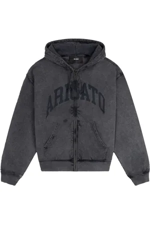 Axel Arigato Hoodie Link