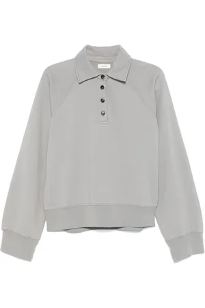 haikure Sudadera Edie