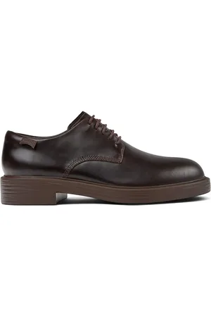 Camper Zapatos derby Dean