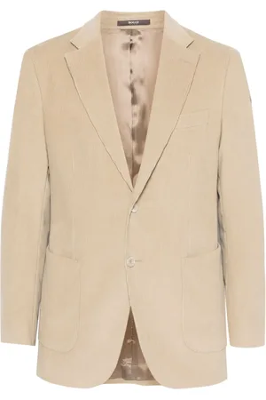 Boggi Milano Blazer