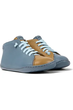 Camper Zapatos Peu Cami