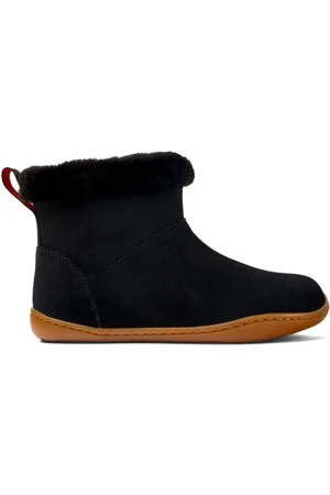 Camper Botines Peu Cami