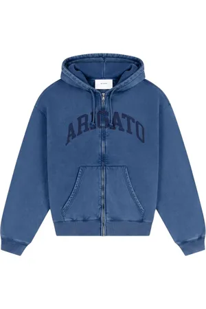 Axel Arigato Hoodie Link