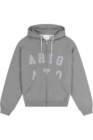Axel Arigato Hoodie Legend