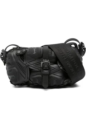 Innerraum Mochila tipo mensajero I67