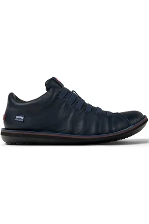 Camper Botas Beetle