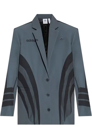 adidas Blazer Atlanta
