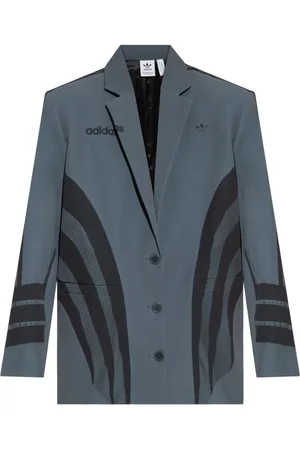 adidas Blazer Atlanta