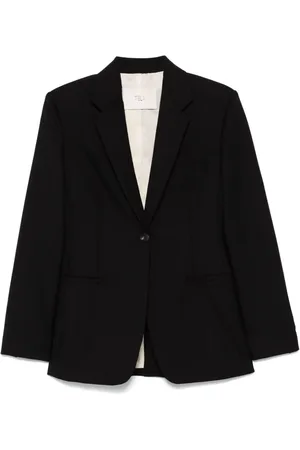 TELA Blazer Abelia