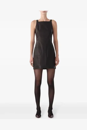 Jason Wu Vestido corto