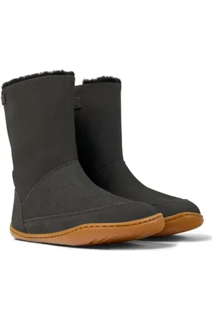 Camper Botas Peu Cami