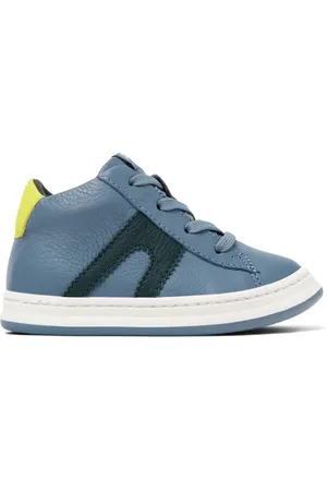 Camper Tenis Runner Four Twins