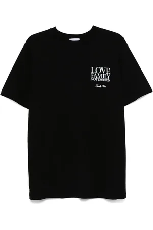 Family First Playera LFNF