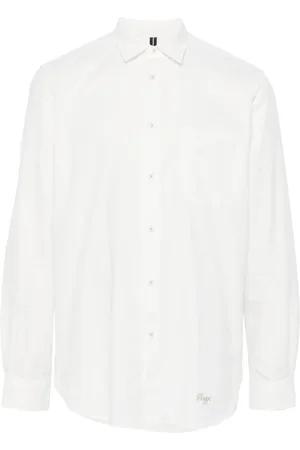 Boggi Milano Camisa con botones