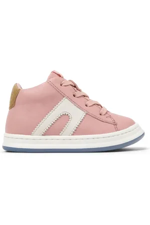 Camper Tenis Runner Four Twins