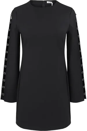 Simkhai Vestido corto Tamera