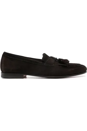 santoni Mocasines Andrea