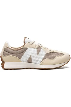 New Balance 327 tenis Mindful Grey