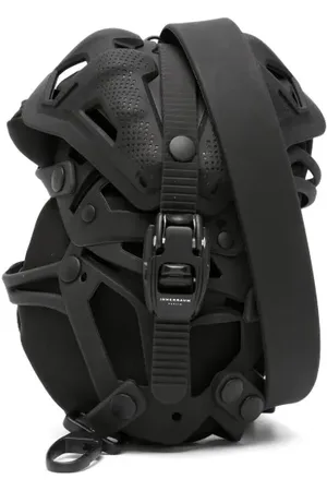 Innerraum Mochila tipo mensajero I31 Funcase
