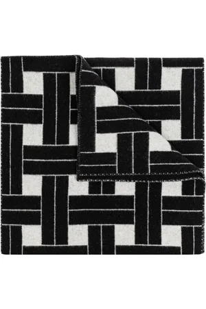 Kenzo Mascada Weave