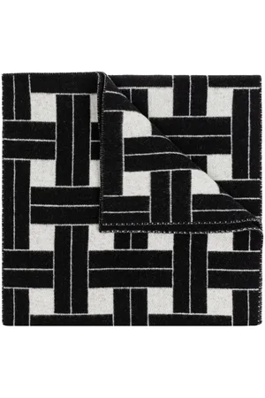 Kenzo Mascada Weave