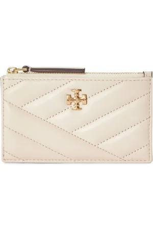 Tory Burch Cartera Kira