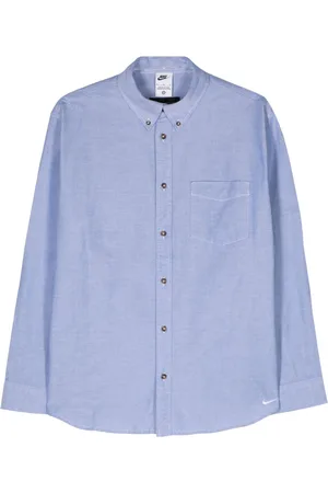 Nike Camisa Life