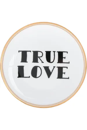BITOSSI Plato True Love