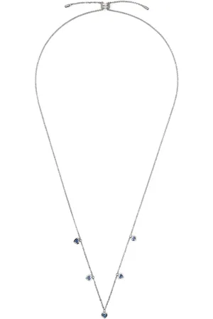 APM Monaco Collar Heart