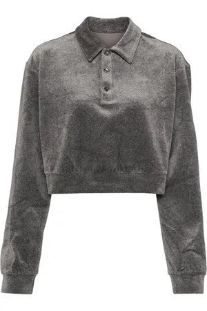 JNBY Sudadera de pana