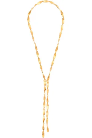 Tom Ford Collar drapeado