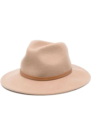 Coccinelle Sombrero Darlene