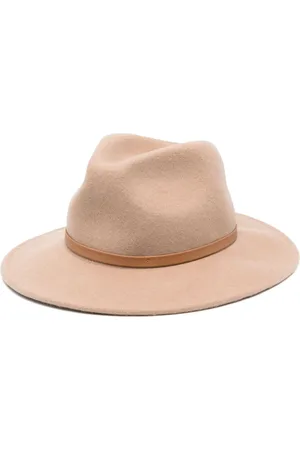 Coccinelle Sombrero Darlene