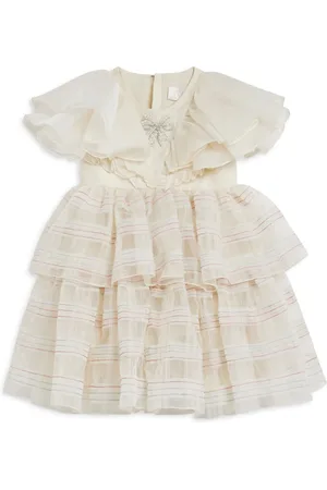 Maison Ava Vestido Clarisse
