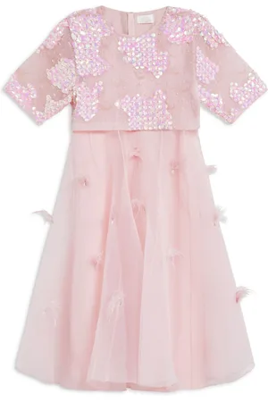 Maison Ava Vestido Capucine