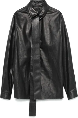 Elie saab Camisa con botones
