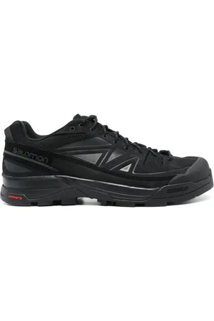 Salomon Tenis X-Alp