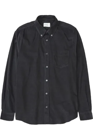 Closed Camisa con botones