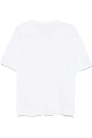 VISVIM Playera Jumbo Ultimate