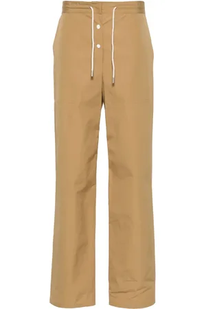 The Row Pantalones Bonnette