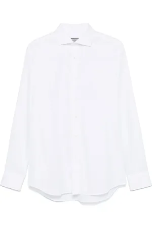CANALI Camisa con botones