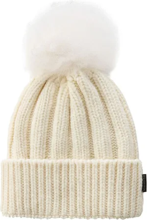 Woolrich Gorro Cash