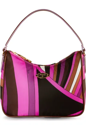Puccini Bolsa de hombro Yummy