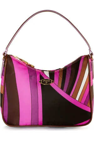 Puccini Bolsa de hombro Yummy