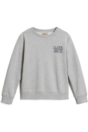 Woolrich Sudadera